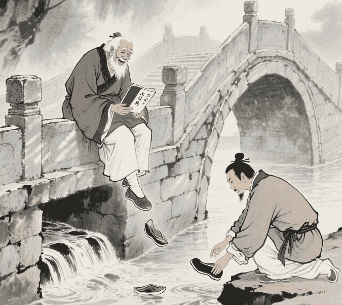 子房山庙会