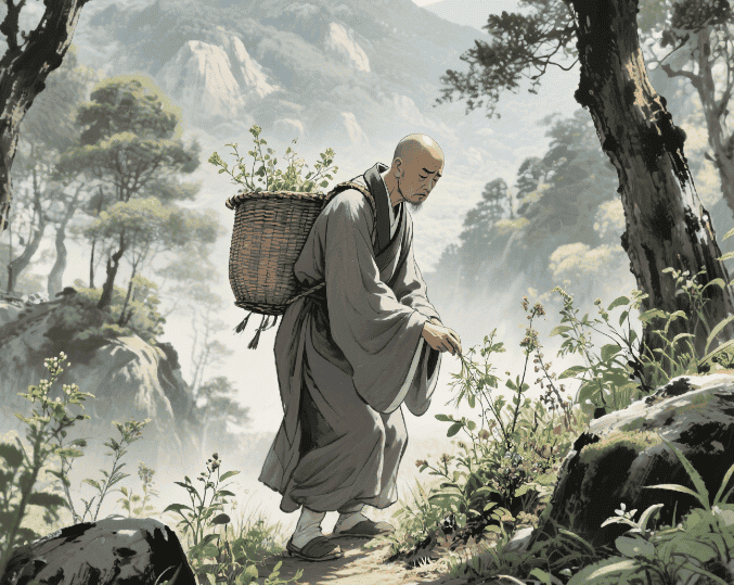 牛首山踏春习俗