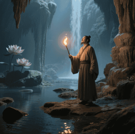 宜兴梁祝传说