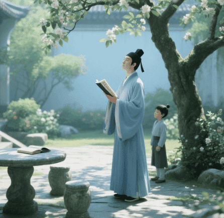 沈约