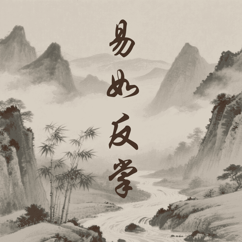 易如反掌