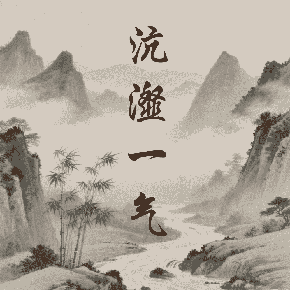沆瀣一气