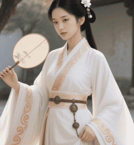 孟琦