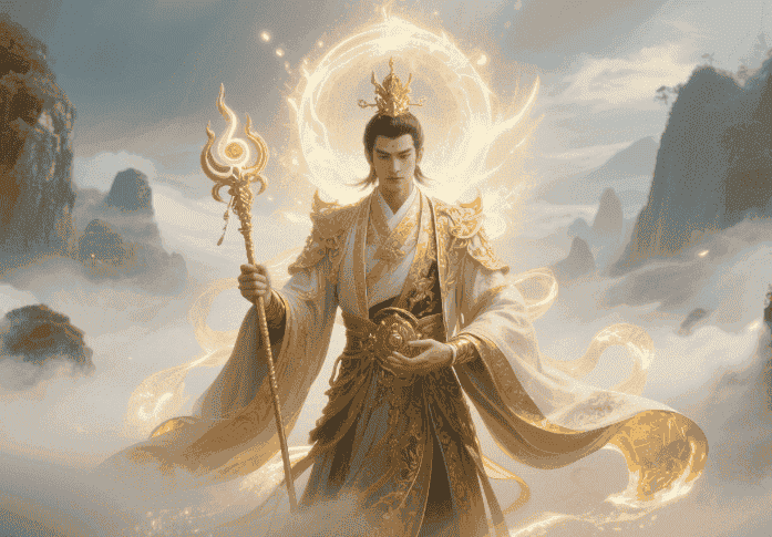 金正蓐收