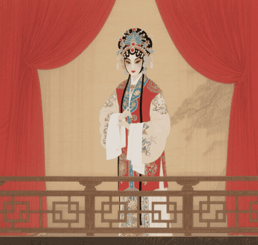 南京昆曲