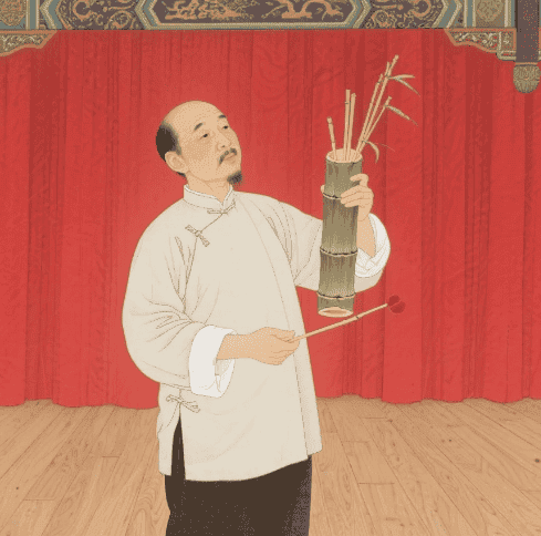 丹阳啷当