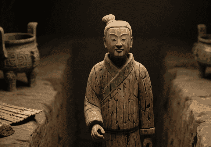 南京绢人