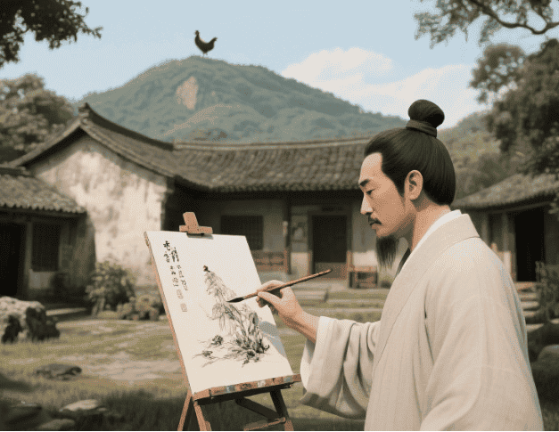 南京饾彩拱花