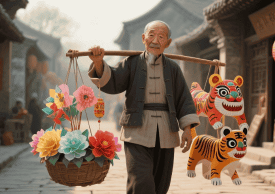 十八翻