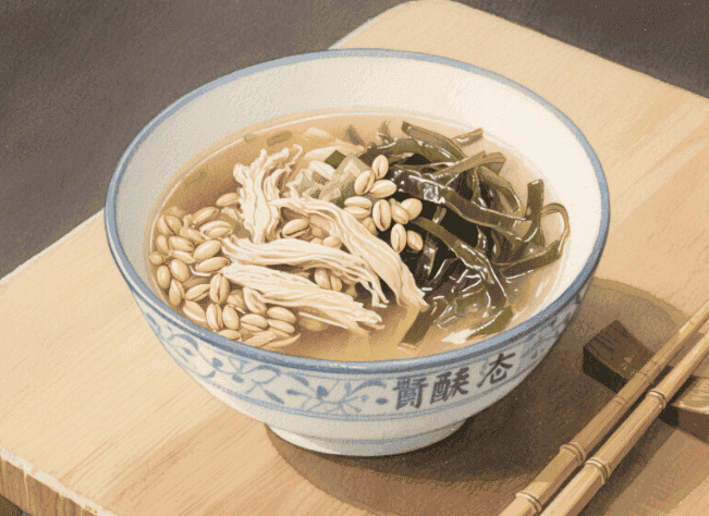 徐州饣它汤