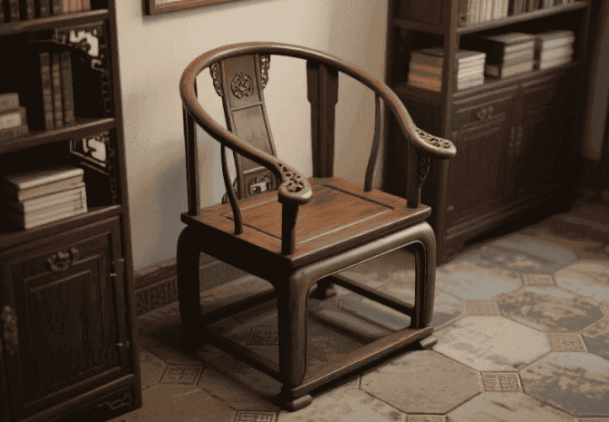 明式家具