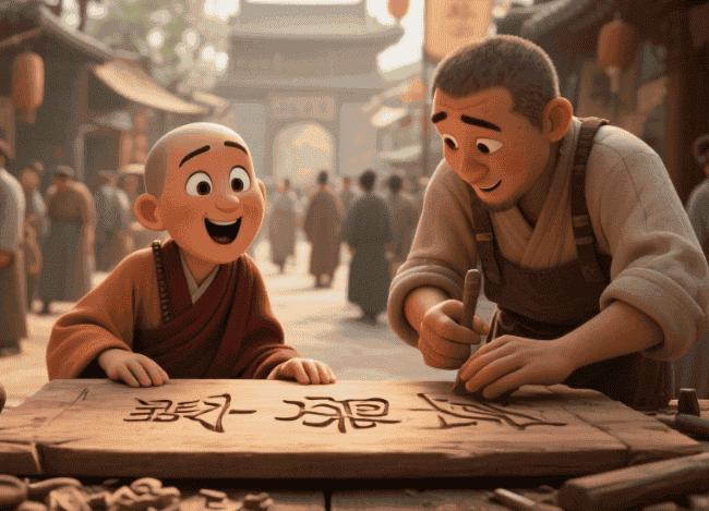 金陵刻经