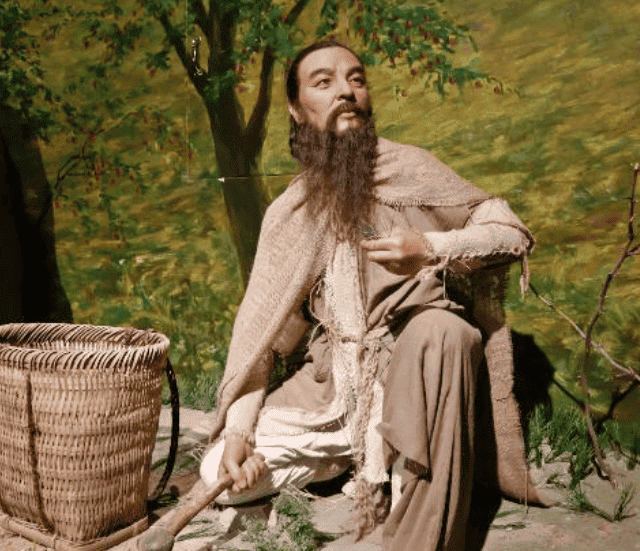季德胜蛇药
