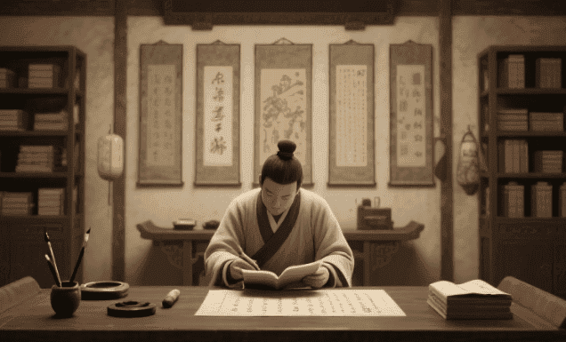 徐氏中医临界辨证