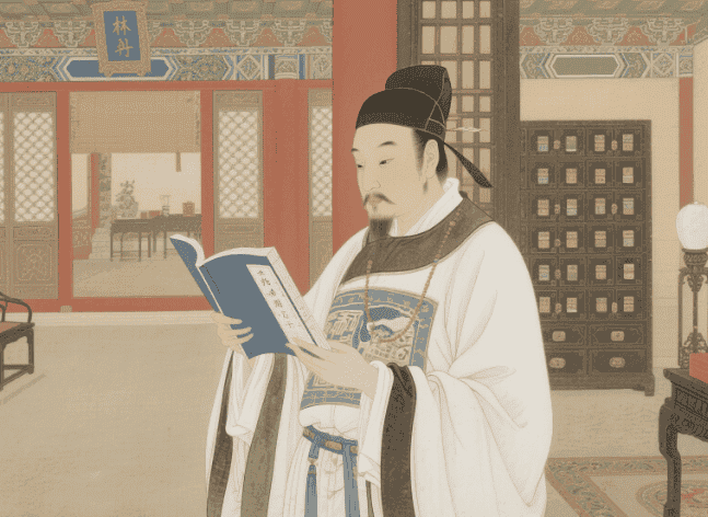 杨氏整椎推拿