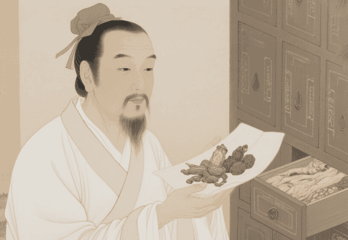 邹氏肾科医术