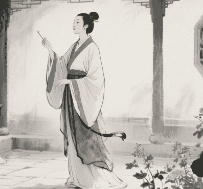 唐调