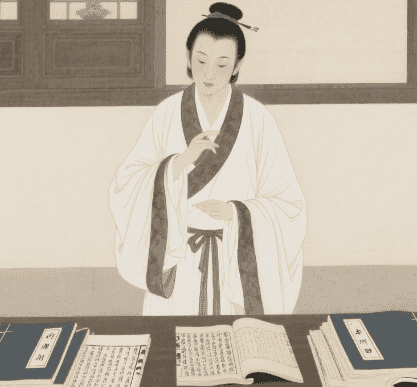 常州吟诵