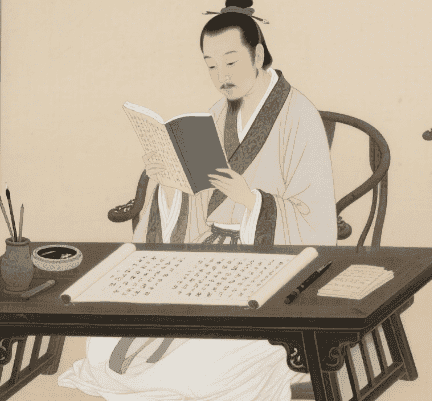 徐州吟诵