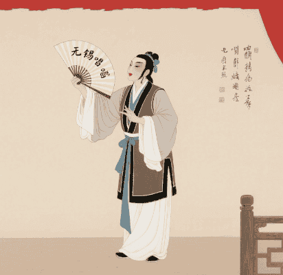 无锡唱口