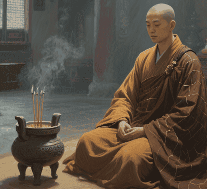 梵呗