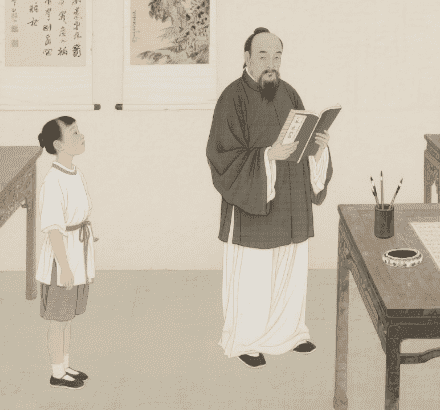 海州吟诵