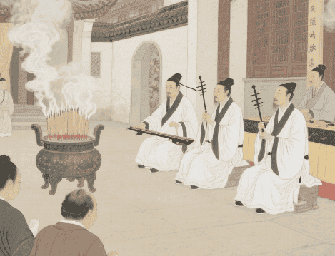 苏州玄妙观道教
