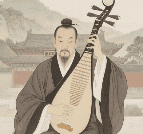 茅山道教音乐