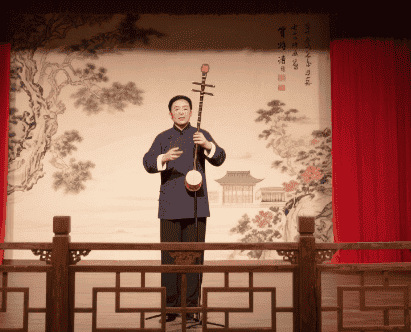 赣榆清曲
